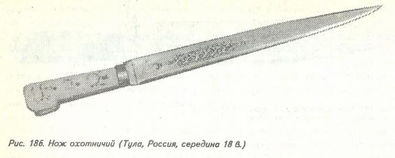 Прикрепленное изображение: -Свойства файла-Дата создания-_0347.jpg